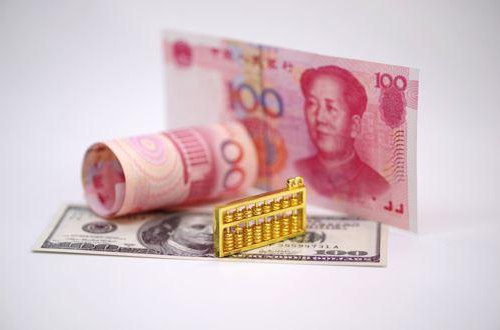今年“快乐返泉”交通费补贴活动 最高补助500元